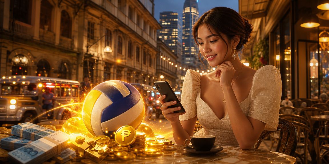 emz777
