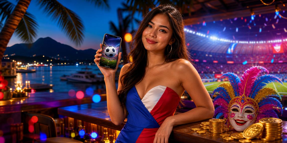emz777