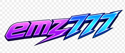 EMZ777
